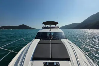 Thumbnail von プリンセス 52 10109787