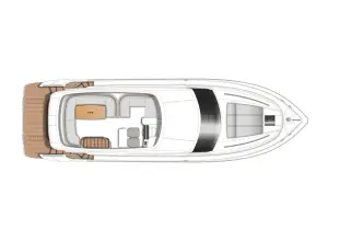 Thumbnail von プリンセス 52 10109787