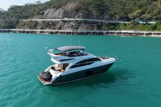 Thumbnail von プリンセス 52 10109787