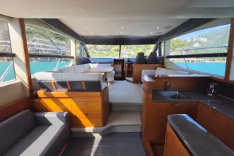 Thumbnail von プリンセス 52 10109787