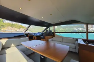 Thumbnail von プリンセス 52 10109787