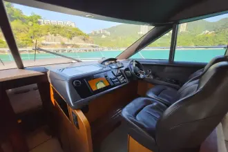 Thumbnail von プリンセス 52 10109787