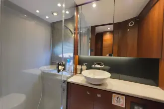 Thumbnail von プリンセス 52 10109787