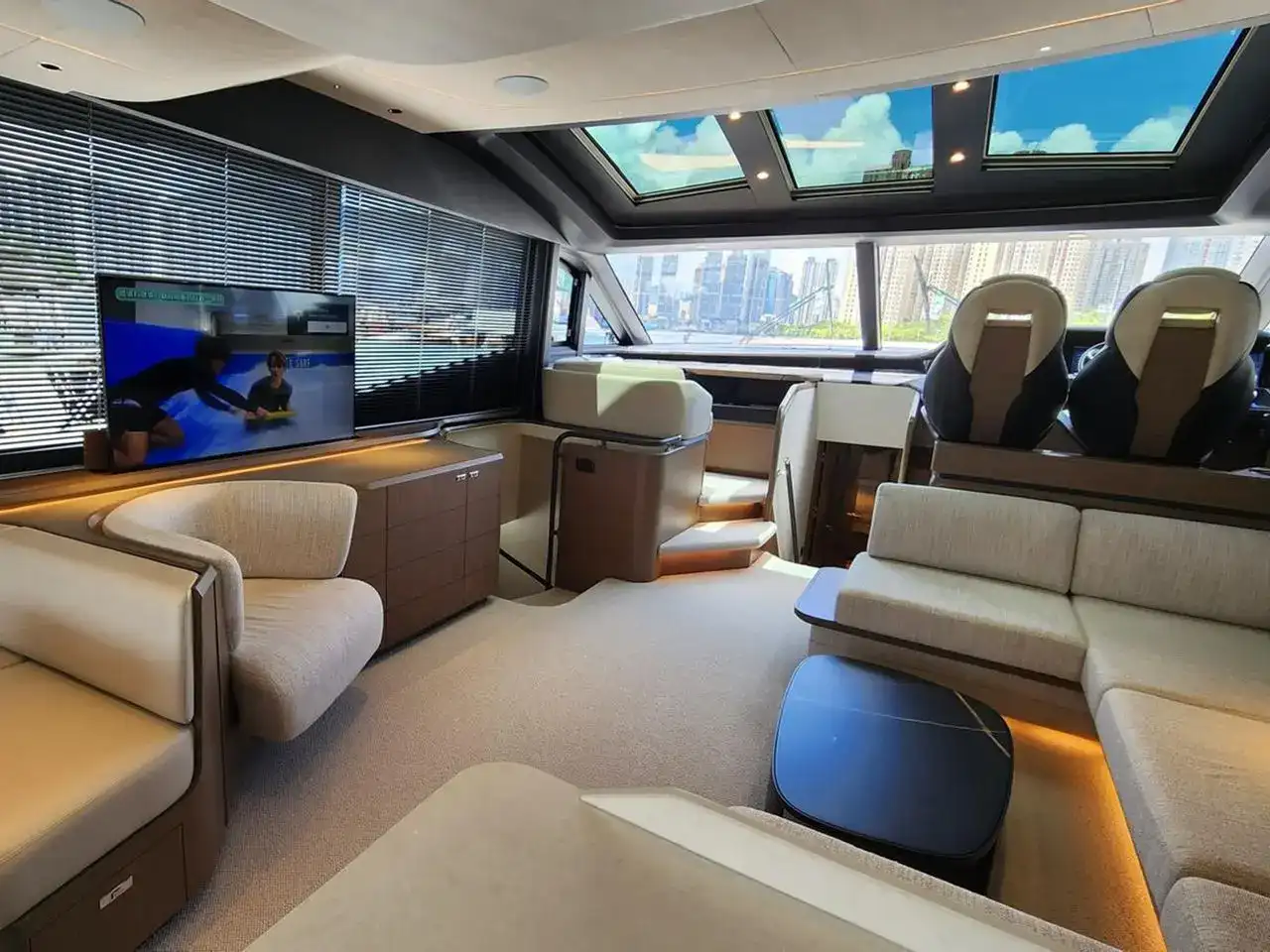 Thumbnail von プリンセス S72 S72