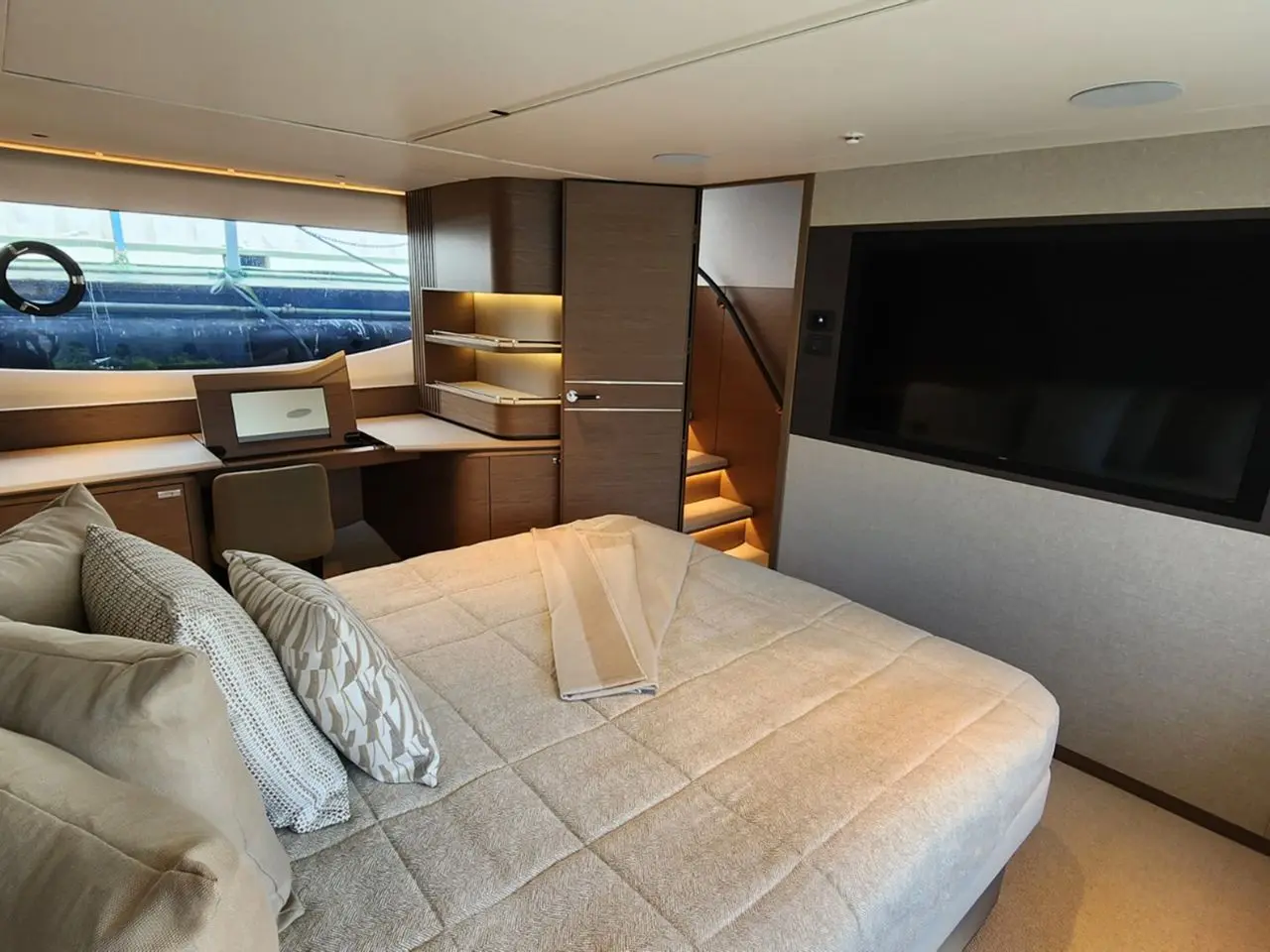 Thumbnail von プリンセス S72 S72