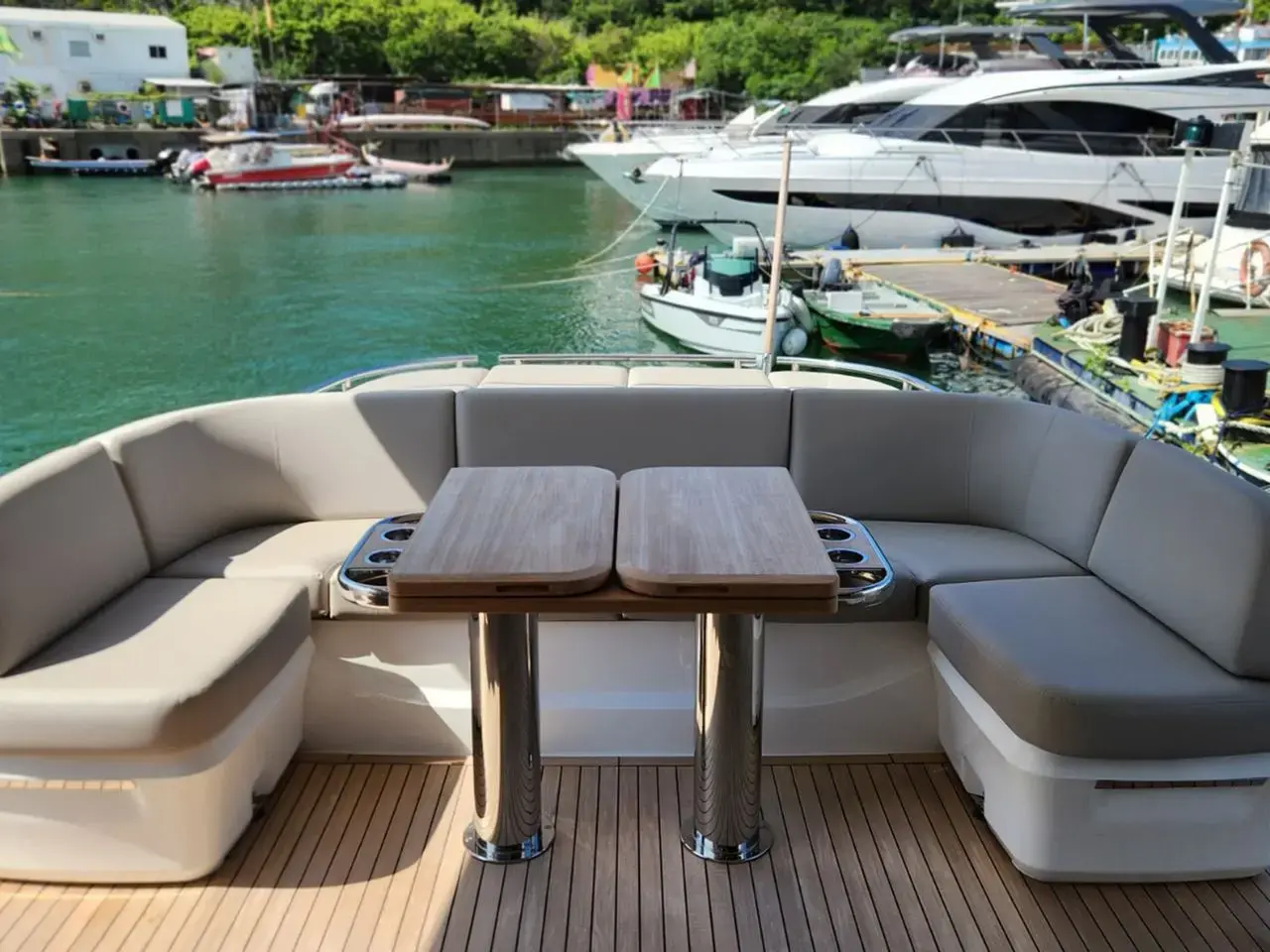 Thumbnail von プリンセス S72 S72