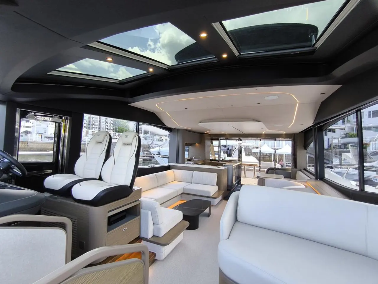 Thumbnail von プリンセス S72 S72