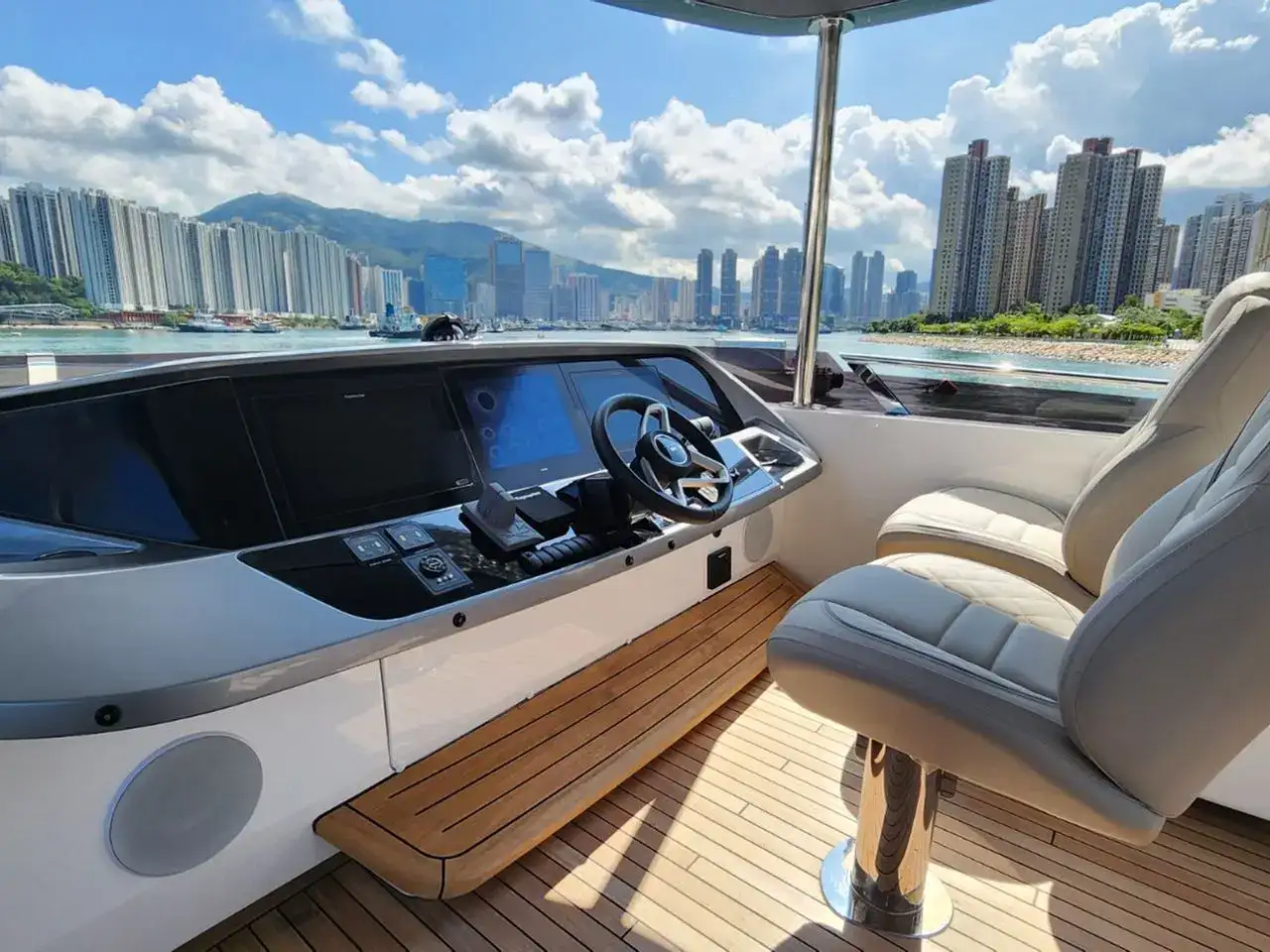 Thumbnail von プリンセス S72 S72