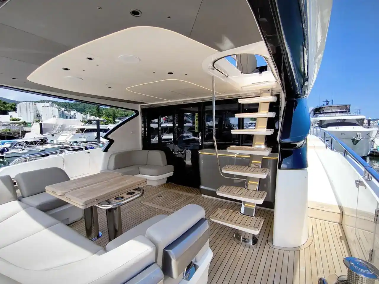 Thumbnail von プリンセス S72 S72