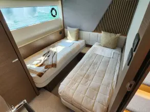 Thumbnail von Prenses S72 S72