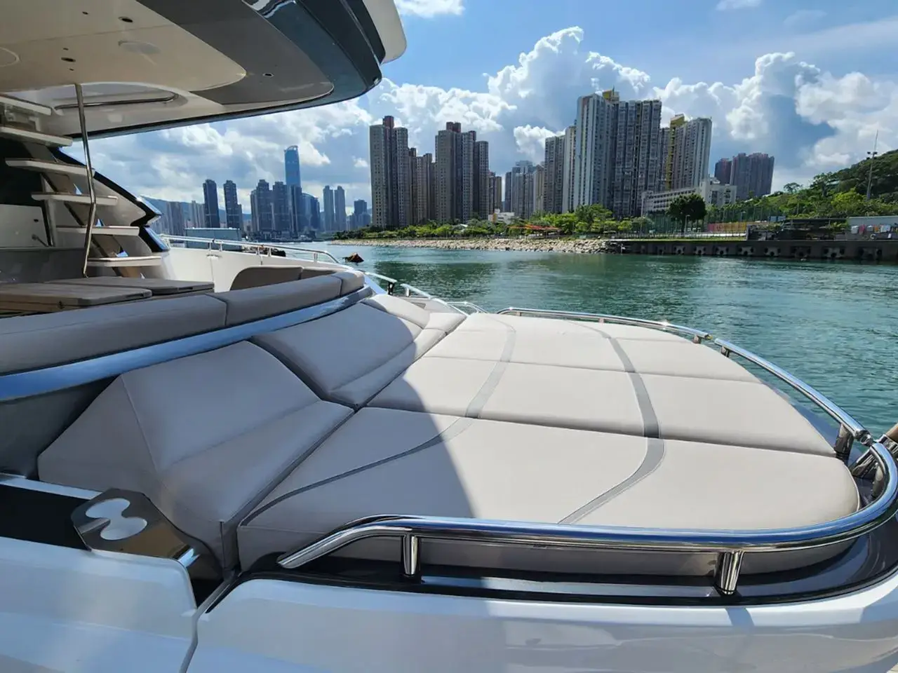 Thumbnail von プリンセス S72 S72