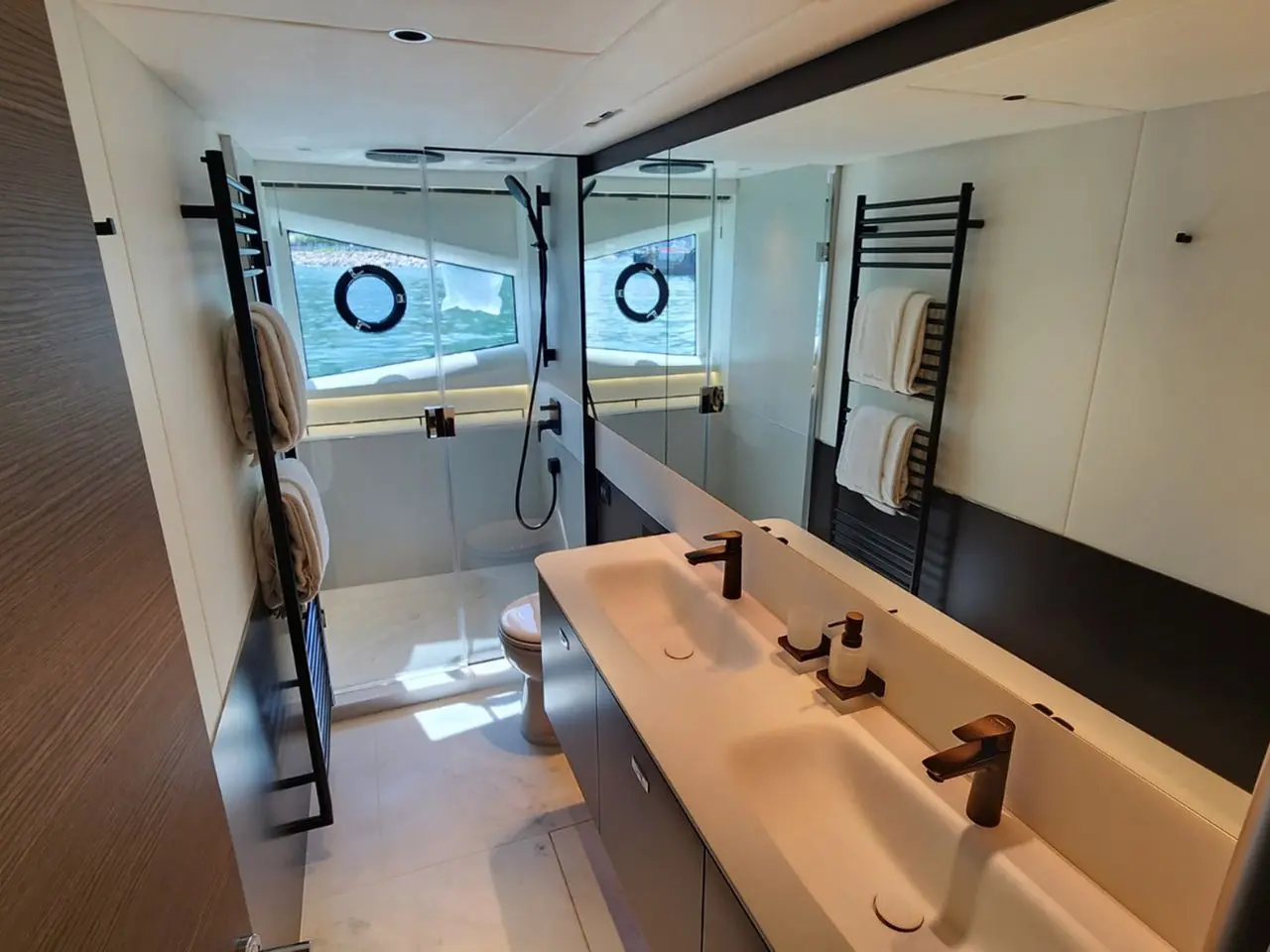 Thumbnail von プリンセス S72 S72