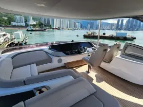 Thumbnail von Prenses S72 S72