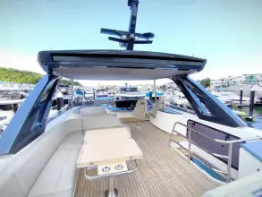 Thumbnail von Prenses S72 S72