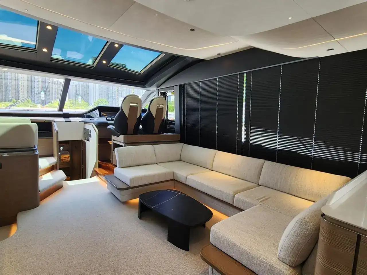 Thumbnail von プリンセス S72 S72