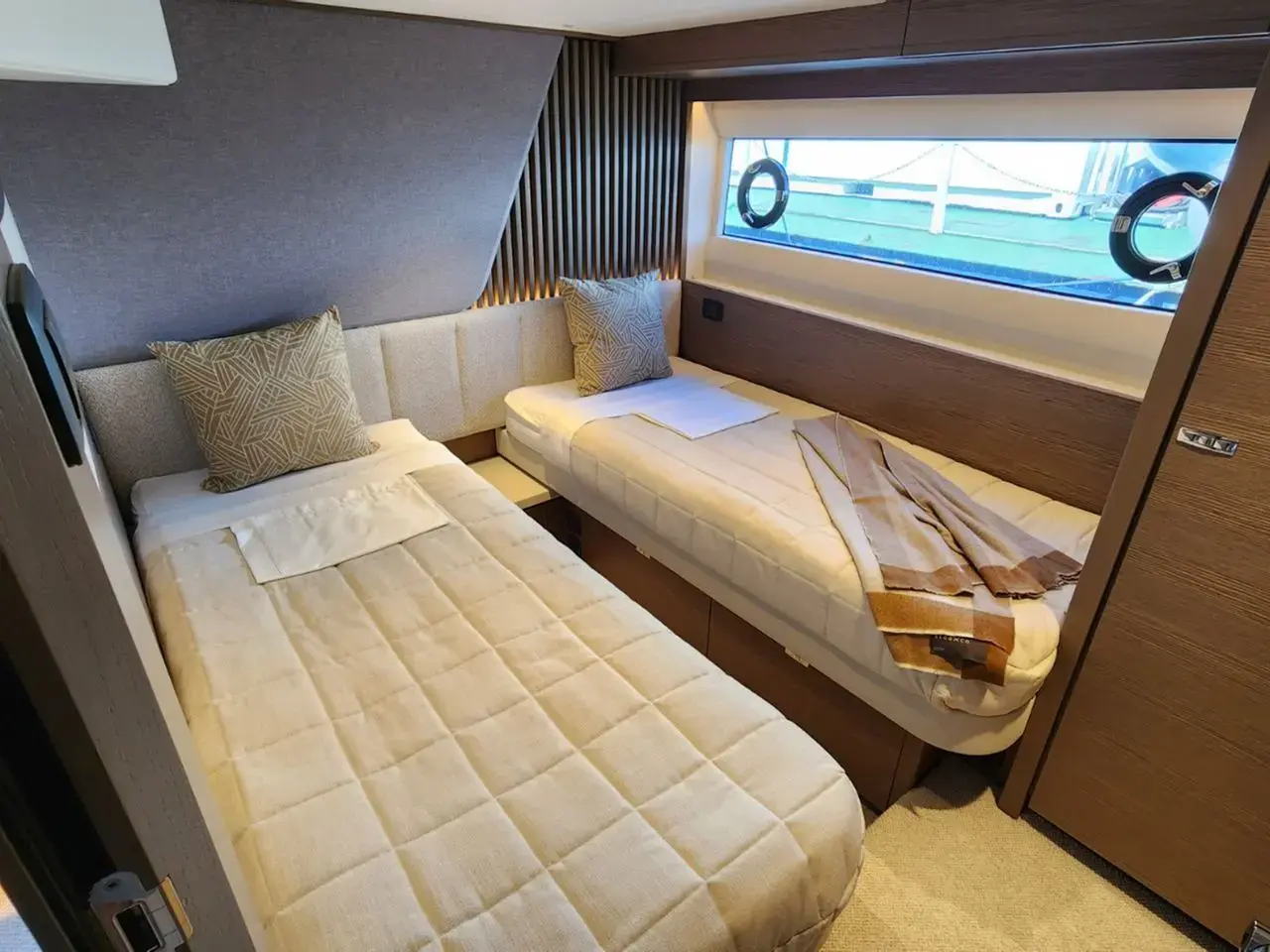 Thumbnail von プリンセス S72 S72