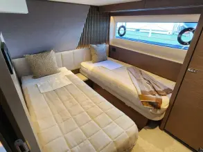 Thumbnail von Prenses S72 S72