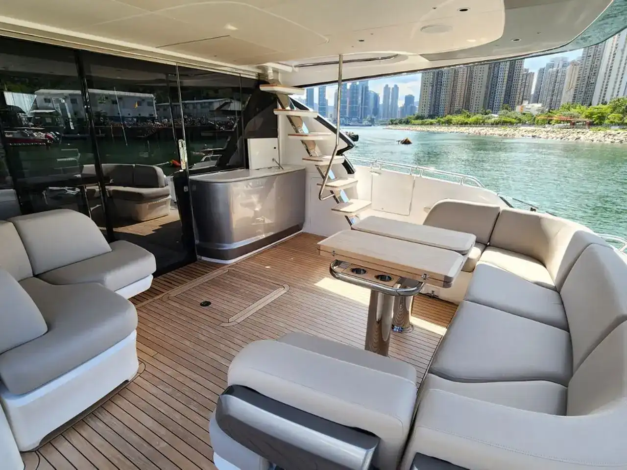 Thumbnail von プリンセス S72 S72