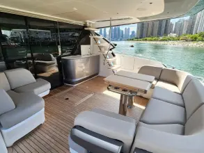 Thumbnail von Prenses S72 S72