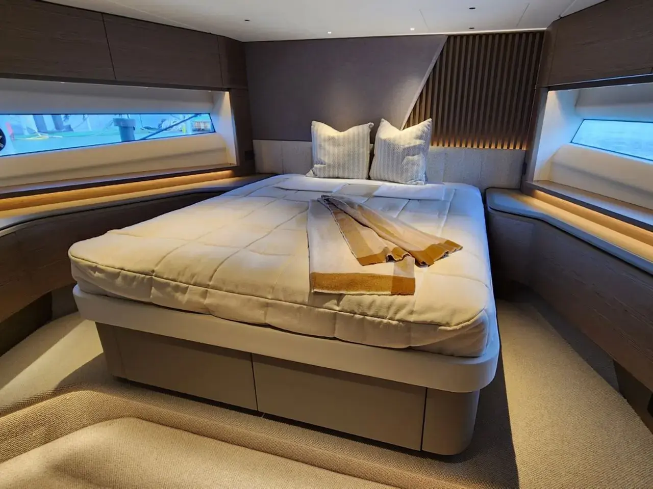 Thumbnail von プリンセス S72 S72