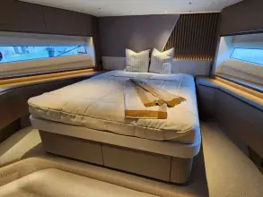 Thumbnail von Prenses S72 S72