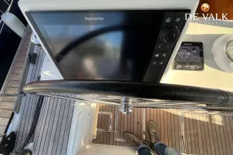 Thumbnail von Dufour 520 Grand Large