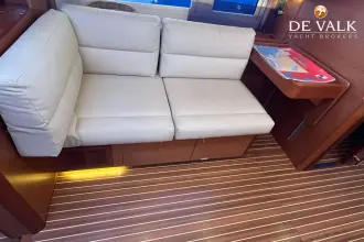 Thumbnail von Dufour 520 Grand Large