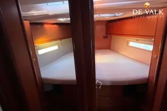 Thumbnail von Dufour 520 Grand Large