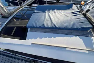 Thumbnail von Dufour 520 Grand Large