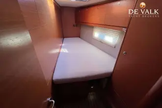 Thumbnail von Dufour 520 Grand Large