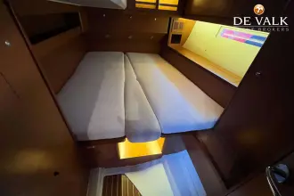 Thumbnail von Dufour 520 Grand Large