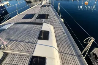 Thumbnail von Dufour 520 Grand Large