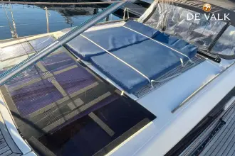 Thumbnail von Dufour 520 Grand Large