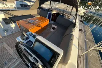 Thumbnail von Dufour 520 Grand Large