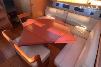 Thumbnail von Dufour 520 Grand Large