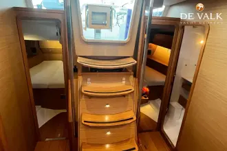 Thumbnail von Dufour 520 Grand Large