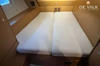 Thumbnail von Dufour 520 Grand Large