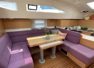 Thumbnail von Elan Impression 50