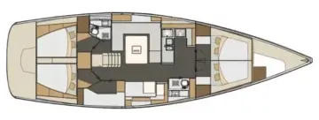 Thumbnail von Elan Impression 50