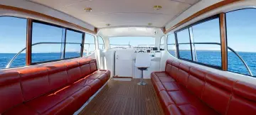 Thumbnail von Lenny Shipyard Lenny 12.0 06-00712