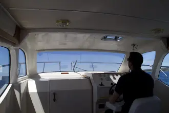 Thumbnail von Lenny Shipyard Lenny 12.0 06-00712