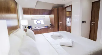 Thumbnail von Monachus MONACHUS 70 FLY