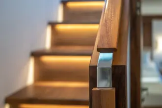 Thumbnail von Monachus MONACHUS 70 FLY