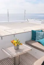 Thumbnail von Sunreef 60