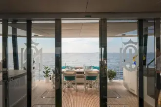 Thumbnail von Sunreef 60