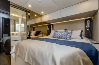 Thumbnail von Sunreef 60