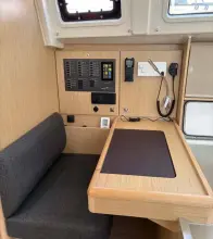 Thumbnail von Bavaria C46