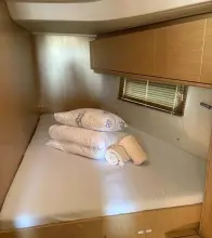 Thumbnail von Bavaria C46