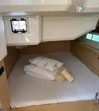 Thumbnail von Bavaria C46