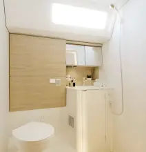 Thumbnail von Bavaria C46